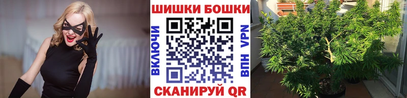 Продажа наркотиков Валдай МАРИХУАНА  МЕФ  Кокаин  Галлюциногенные грибы  Гашиш  Alpha PVP 