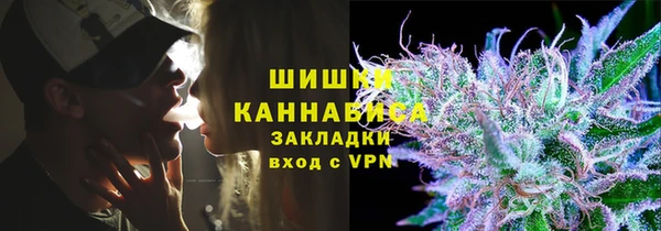 дмт Аркадак