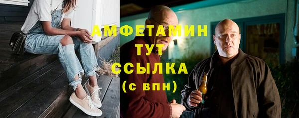 дмт Аркадак