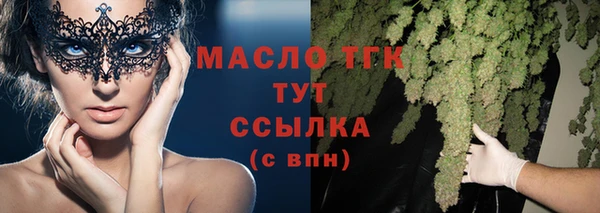 дмт Аркадак